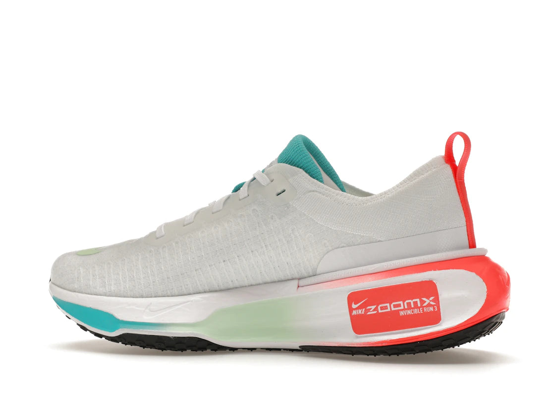 Nike ZoomX Invincible Run 3 Year of the Dragon (Women's) - vue secondaire B