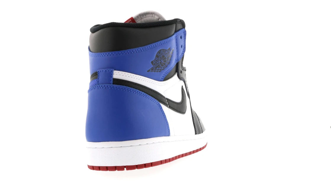 Jordan 1 Retro Top 3