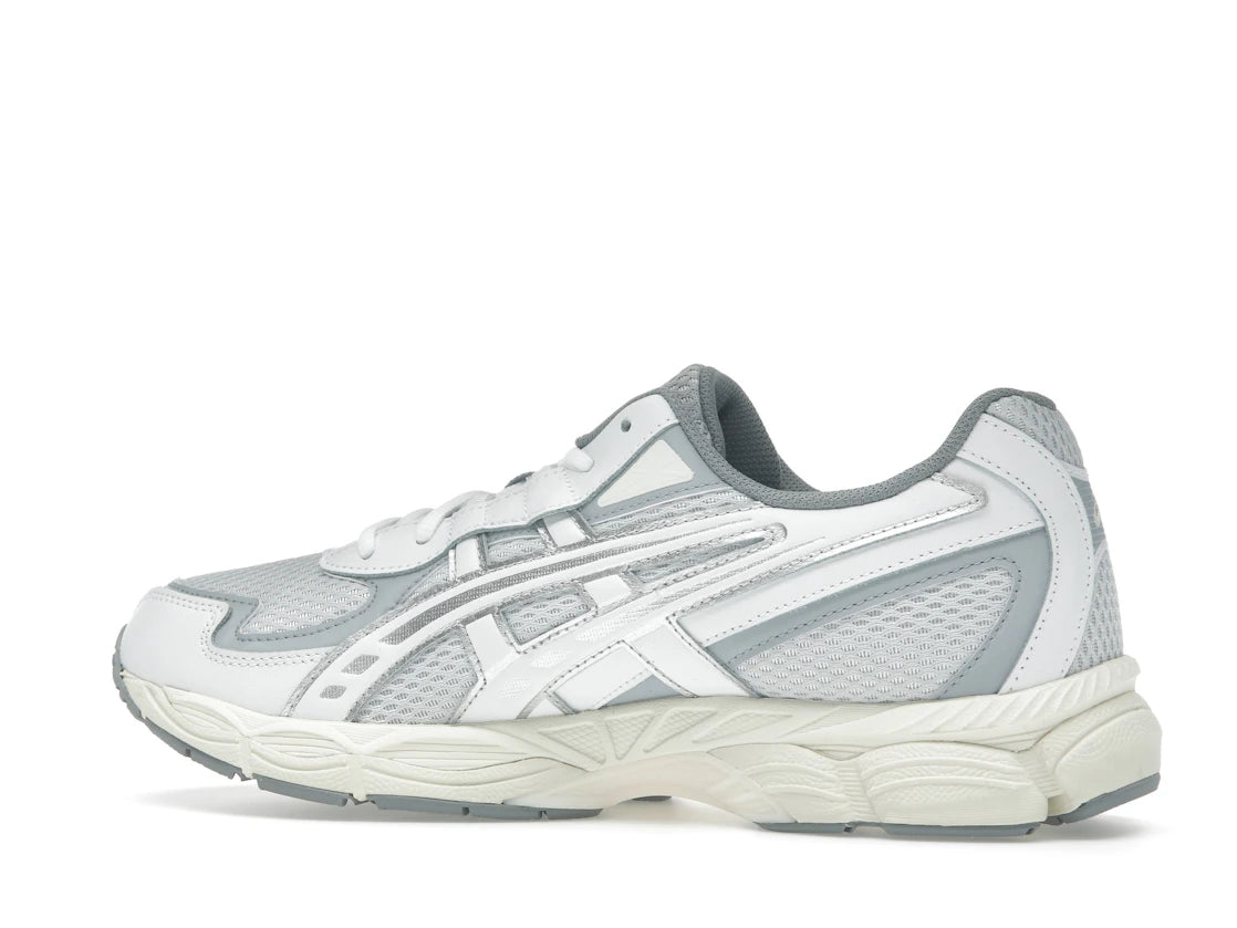 ASICS Gel-NYC 2055 Glacier Grey White