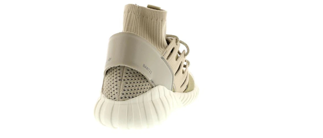 adidas Tubular Doom Special Forces