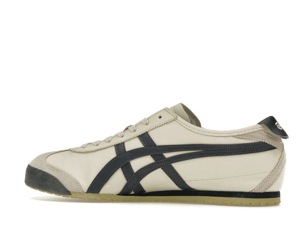 Onitsuka Tiger Mexico 66 Birch Peacoat