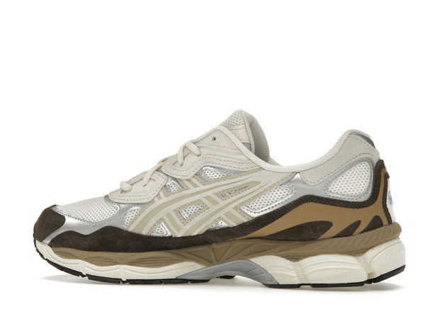 ASICS Gel-NYC Cream
