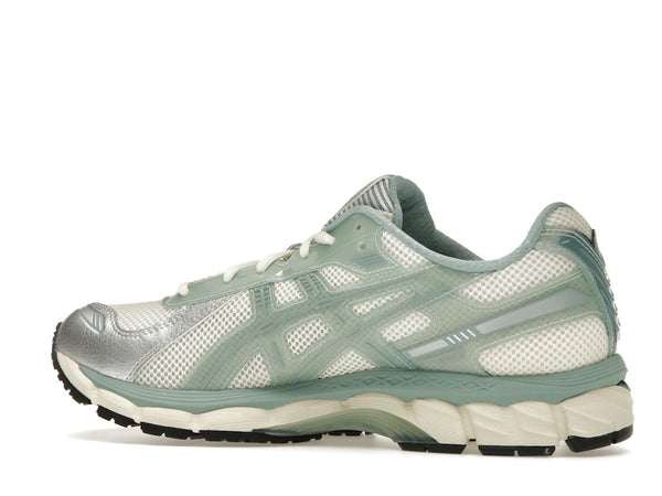 ASICS Gel-Kayano 12.1 Kith Creme Salbei