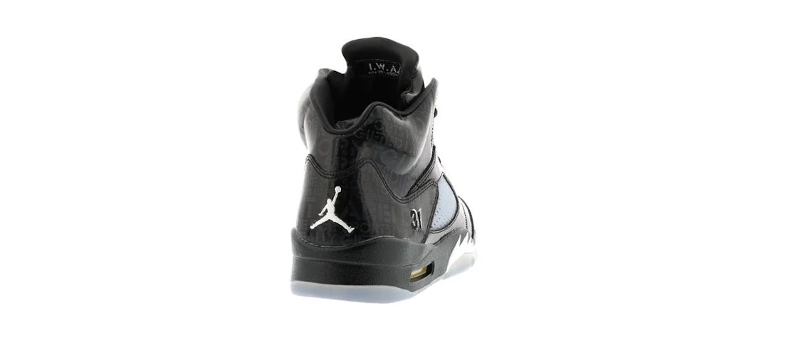 Jordan 5 Retro Doernbecher