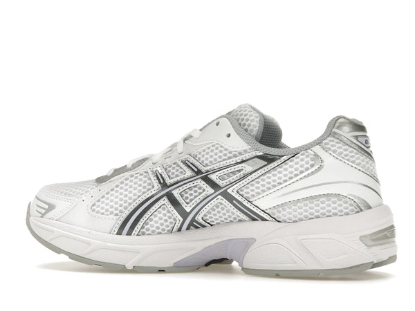ASICS Gel-1130 White Carrier Grey Lilac (Women's)