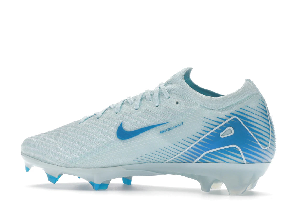 Nike Mercurial Vapor 16 Elite FG Glacier Blue