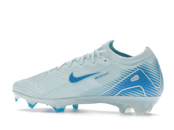 Nike Mercurial Vapor 16 Elite FG Glacier Blue