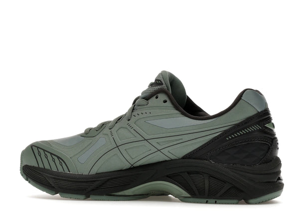 ASICS GT-2160 NS Slate Grey