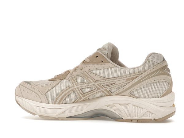 ASICS GT-2160 Cream Feather Grey
