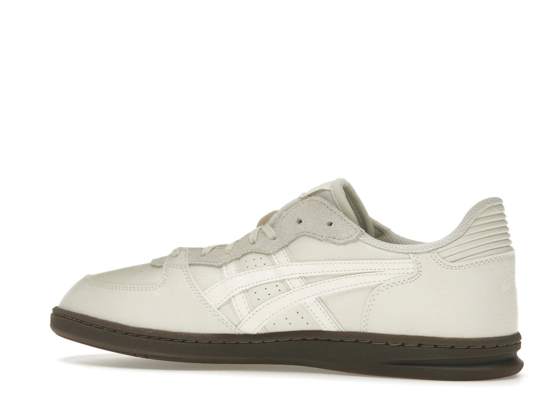 ASICS Skyhand OG Pale Oak Cream