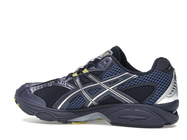ASICS Gel-Nimbus 10.1 Midnight Indigo Fog