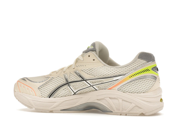 ASICS GT-2160 Paris