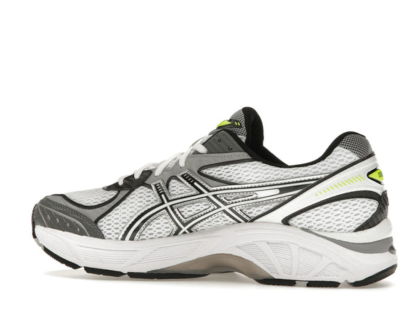 ASICS GT-2160 JJJJound White