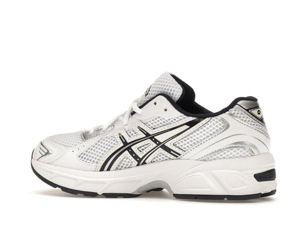 ASICS Gel-1130 White Midnight (GS)