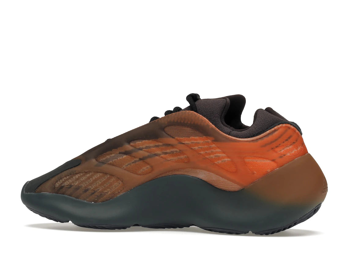 adidas Yeezy 700 V3 Copper Fade