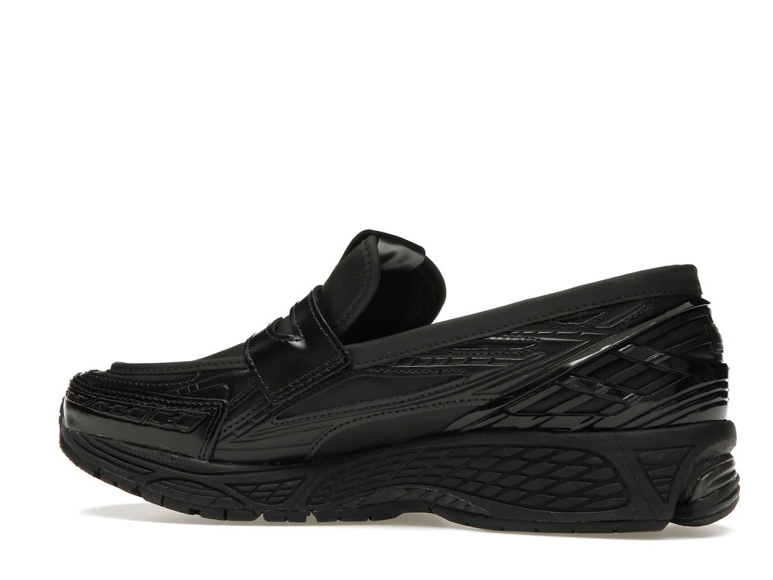 New Balance 1906L Junya Watanabe MAN Black