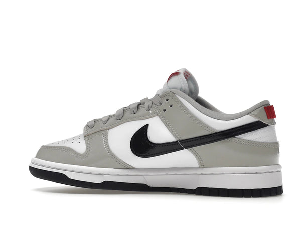 Nike Dunk Low Light Iron Ore (Women's)