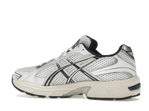 ASICS Gel-1130 White Midnight (Damen)