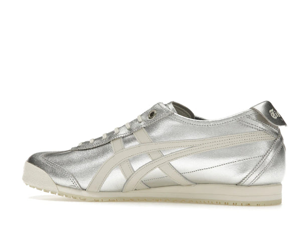 Onitsuka Tiger Mexico 66 SD Pure Silver Cream