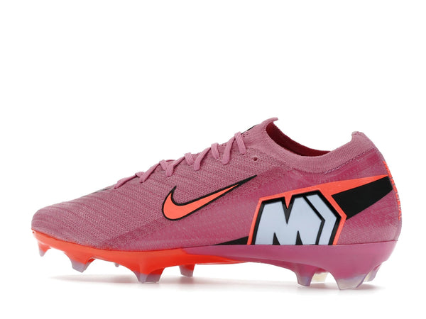 Nike Mercurial Vapor 16 Elite FG Scary Good Pack