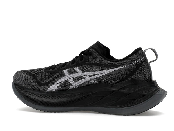 ASICS Superblast 2 Black White