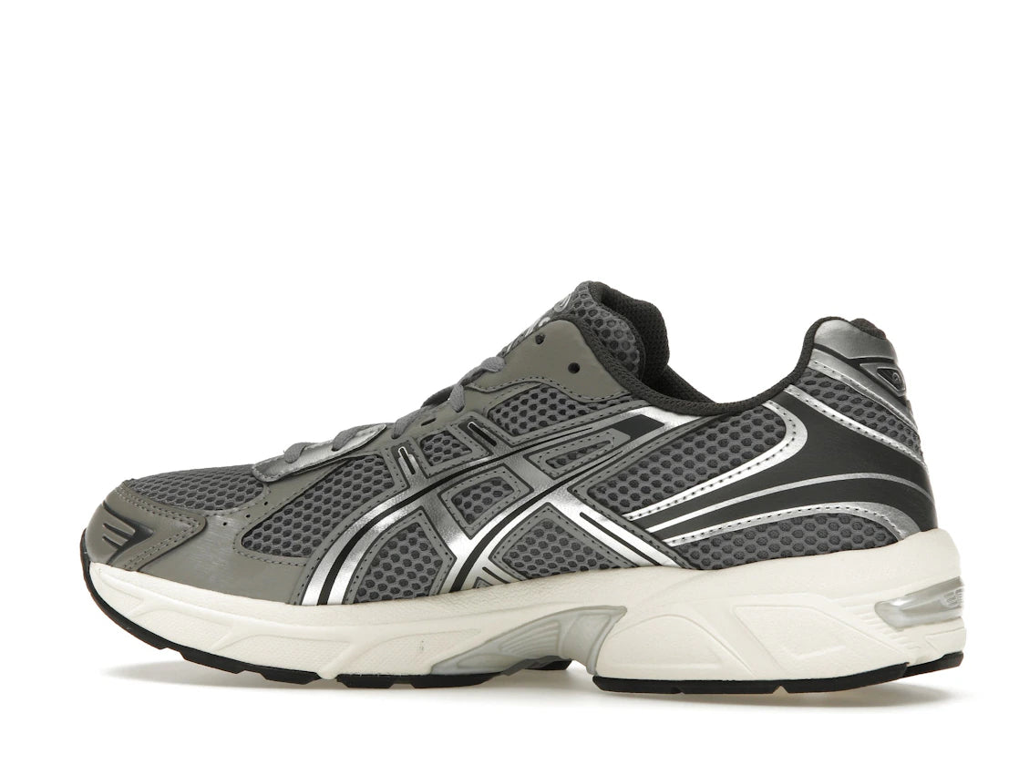 ASICS Gel-1130 Clay Grey Pure Silver
