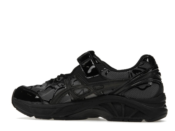 ASICS GT-2160 Cecilie Bahnsen Mary Jane Black
