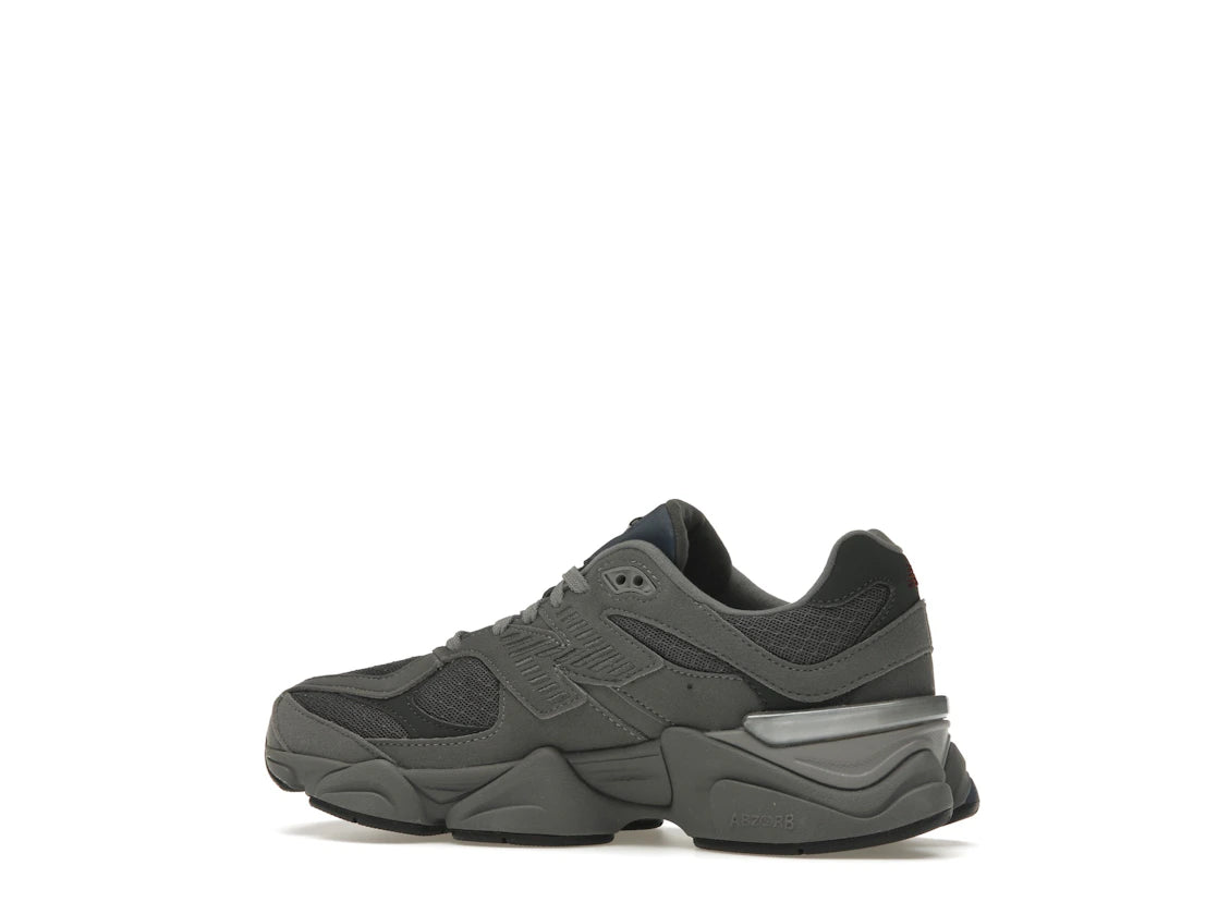 New Balance 9060 Castlerock (GS)