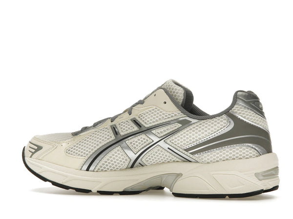 ASICS Gel-1130 Cream Clay Grey (Women's)