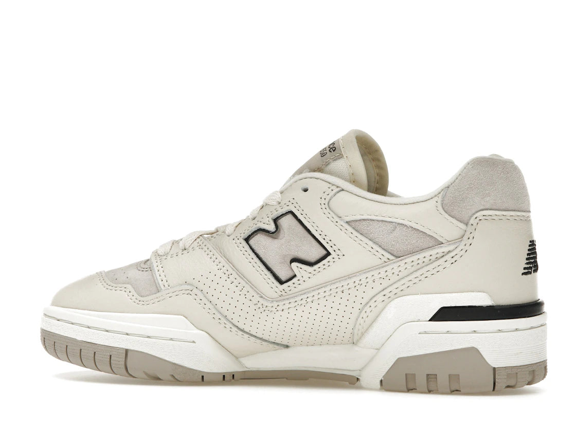 New Balance 550 Linen (Women's)