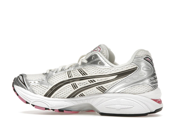 ASICS GEL-Kayano 14 Cream Sweet Pink