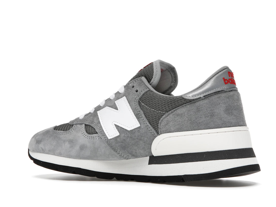 New Balance 990v1 Version 1 40th Anniversary - vue secondaire B