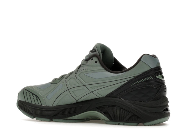 ASICS GT-2160 NS Slate Grey