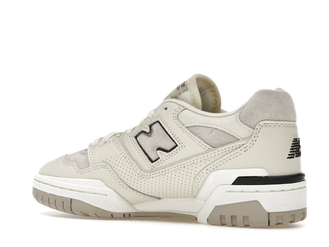 New Balance 550 Linen (Women's)