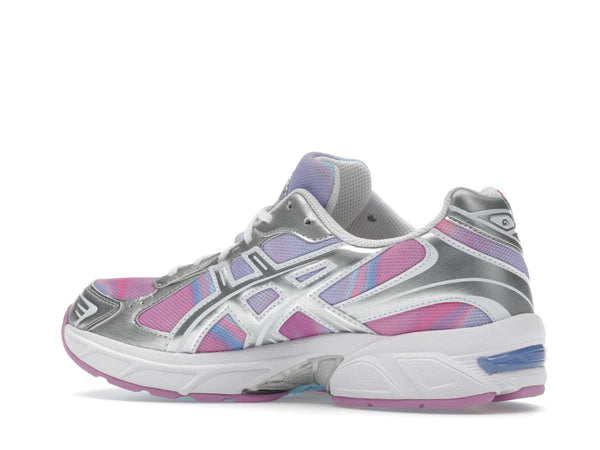 ASICS Gel-1130 Baby Lavender Pure Silver (Women's)