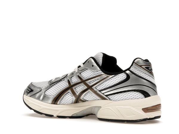 ASICS Gel-1130 White Clay Canyon