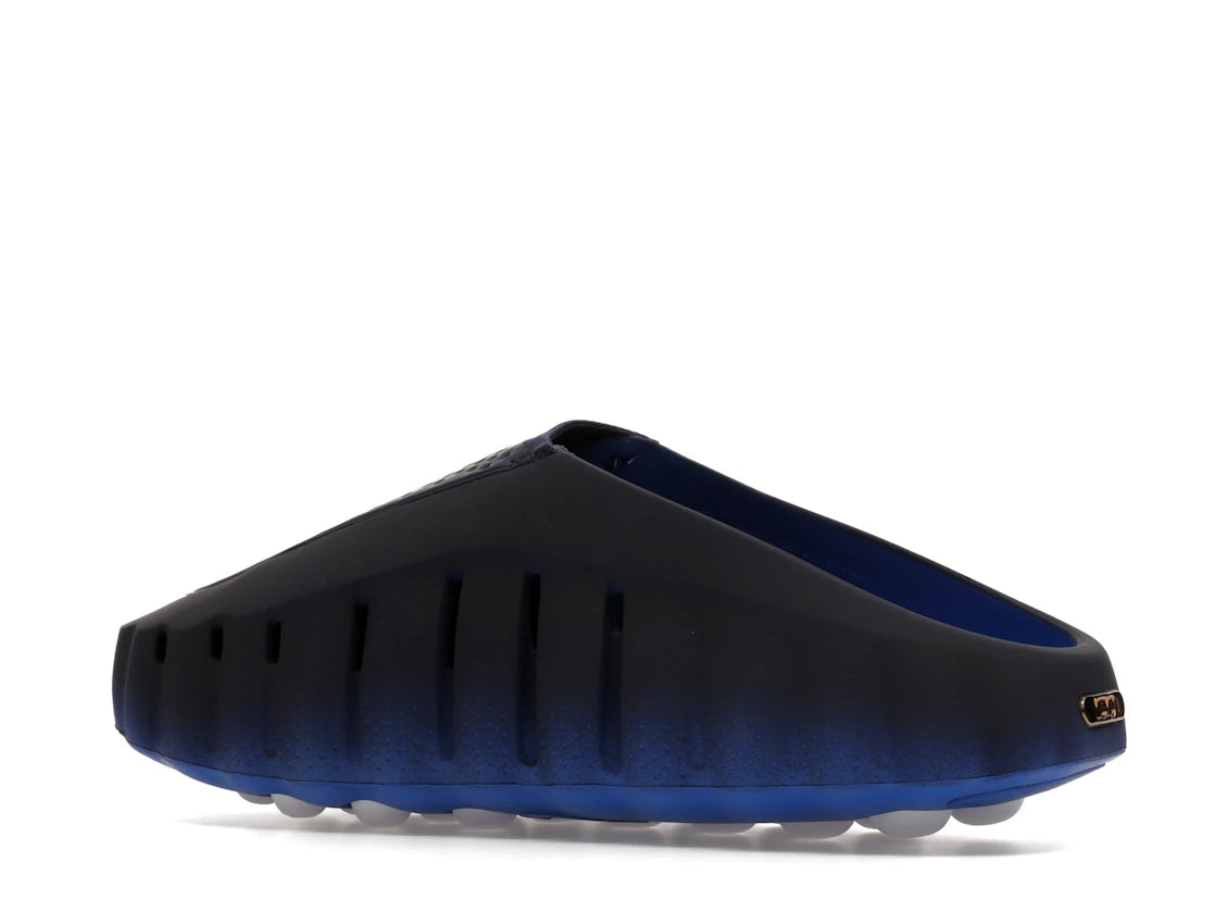Nike Mind 001 Slide Blackened Blue Game Royal