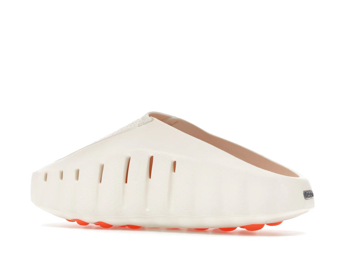 Nike Mind 001 Slide Sail