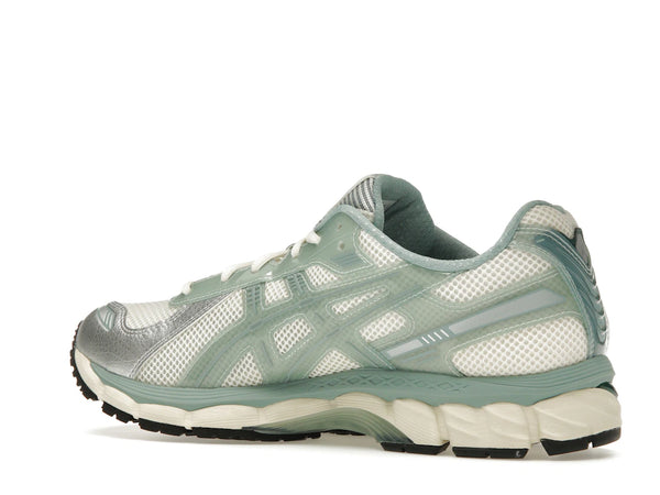 ASICS Gel-Kayano 12.1 Kith Creme Salbei