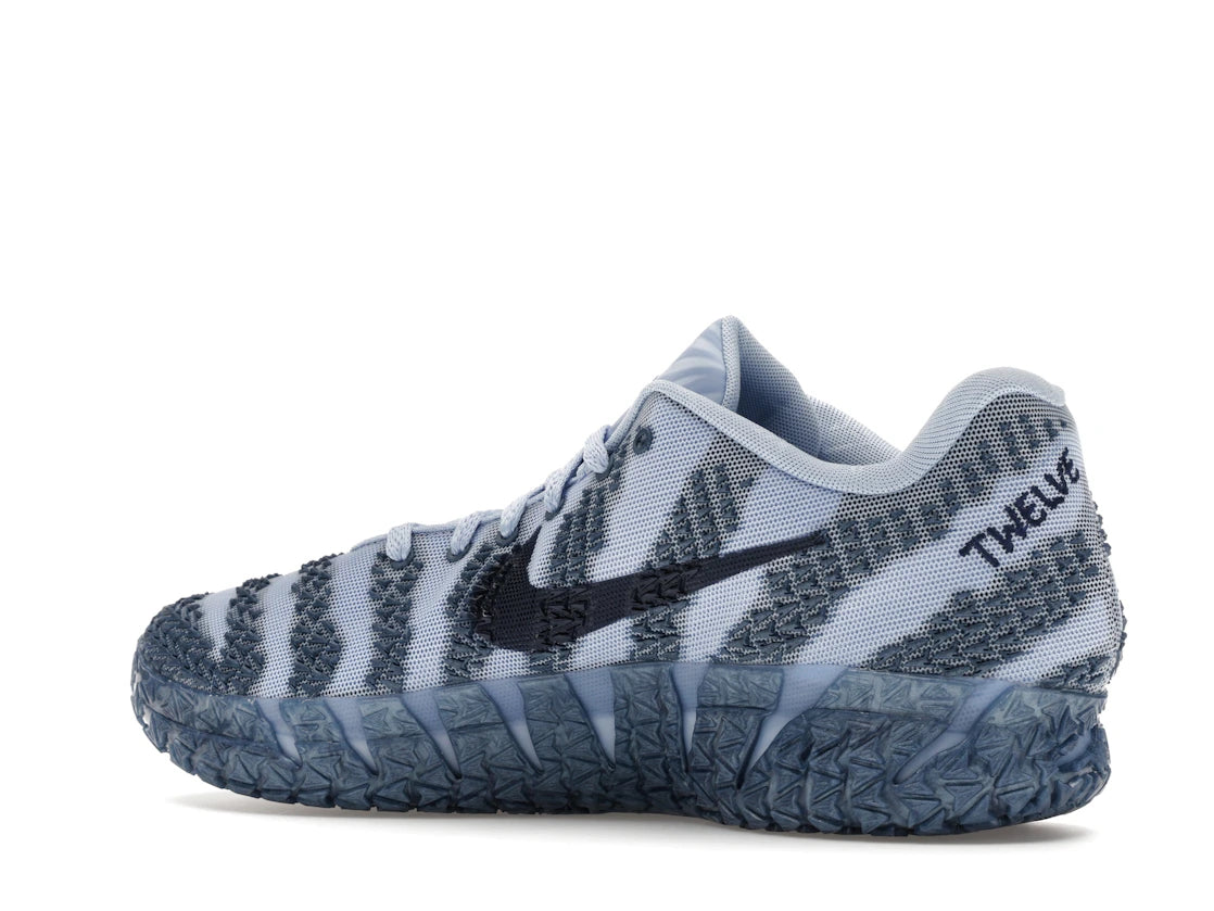 Nike Ja 3 All-Star