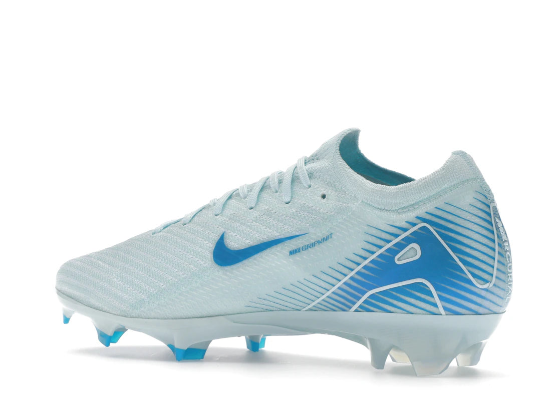 Nike Mercurial Vapor 16 Elite FG Glacier Blue
