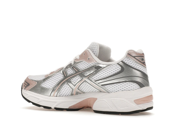 ASICS Gel-1130 White Neutral Pink (Women's)