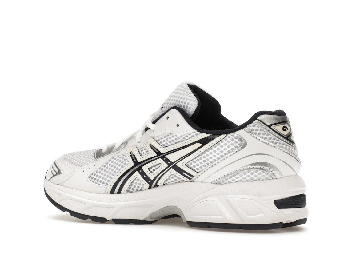 ASICS Gel-1130 White Midnight (GS)