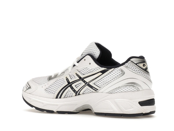 ASICS Gel-1130 White Midnight (GS)