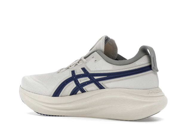 ASICS Gel-Nimbus 27 ASICS Track Club