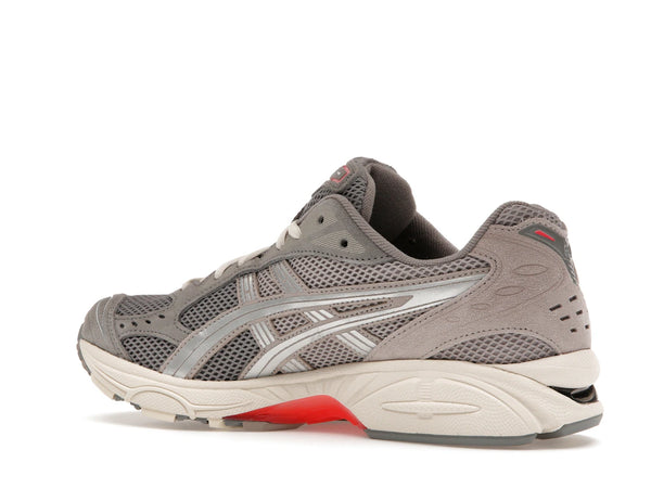 ASICS Gel-Kayano 14 Clay Grey Pure Silver
