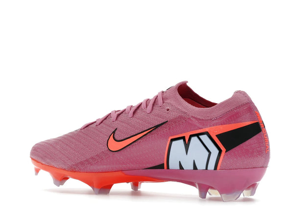 Nike Mercurial Vapor 16 Elite FG Scary Good Pack