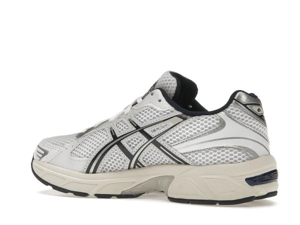 ASICS Gel-1130 White Midnight (Damen)