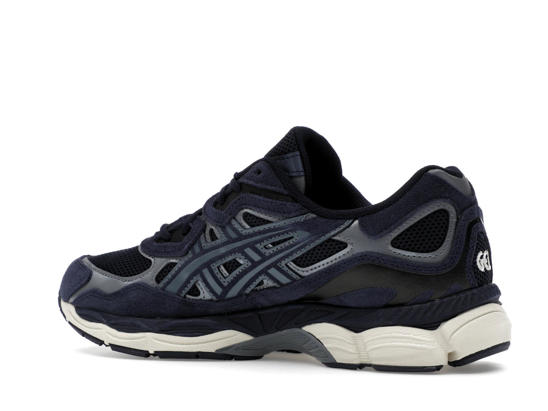ASICS Gel-NYC Midnight Midnight