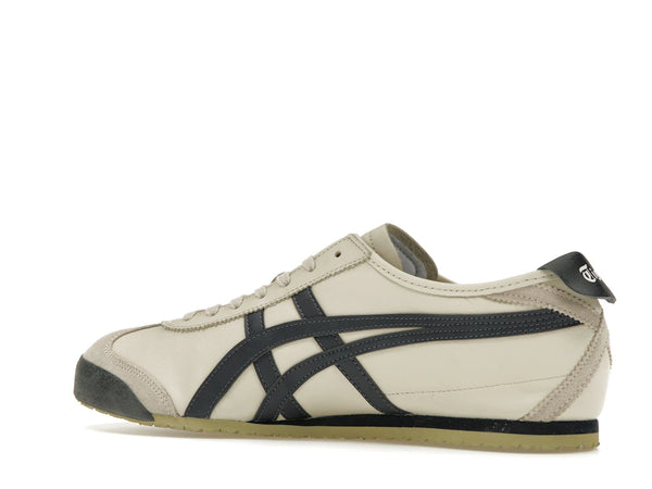 Onitsuka Tiger Mexico 66 Birch Peacoat
